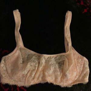 Victoria Secret Bra